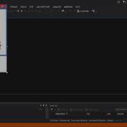 Simple Animation Visual Basic Programming Part1