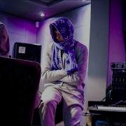Central Cee Bumpy Johnson Slowed Reverb