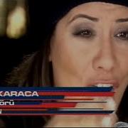 Işın Karaca Hoşgörü HD Stereo Kral TV 2005 İmaj Müzik
