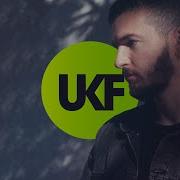 Axwell Nobody Else 1991 Remix