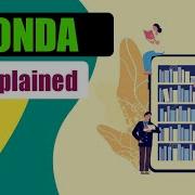 What Is CONDA Package Management System Pip Vs Conda Explained