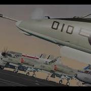 DCS World Movie VIETNAM 69 Fictional