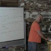 PHP Programming Part 5 HTML Forms And PHP Programming