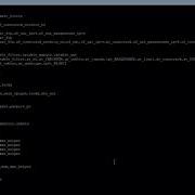 Linux Kmod Command W3resource