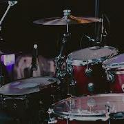 Haluk Levent Elfida Drums Backing Track