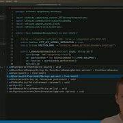 AWS Lambda Function URL With Java CDK V2