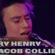 Cory Henry Jacob Collier Hideaway HD North Sea Jazz 2017