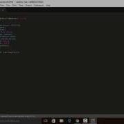 How To Create JavaScript Like Button