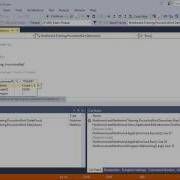 Saving Object To Json