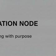 Dify Workflow Phase 3 Iteration Node Structured Batch Processing