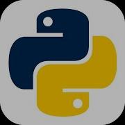 Python Programming Language Lesson 2 Python Data Types