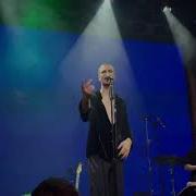 JMSN Addicted Live Kiev 19 11 2018