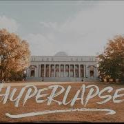 The EASIEST Way To Make A HYPERLAPSE Adobe Premiere Pro Tutorial