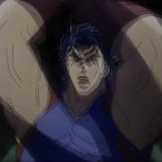AMV THE EVIL KING NARUTO FATE 0 JOJOS BIZARRE ADVENTURE