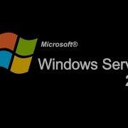 Windows Server 2003 Animation By Boom Inc