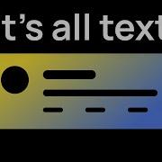 The 80 Of UI Design Typography