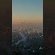 How To Record A Timelapse With Manual Settings On Your Phone Shorts