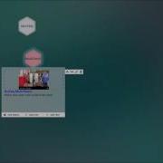 Snowflake Business The Nodes App