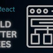 Unlock React S Power Understand Your UI As A Tree Structure