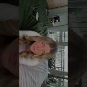 Explorepage Viralgirl Usa Pause