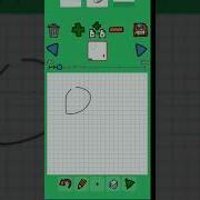 How To Make 3d Animation Video On Android Best Website For Make 3D Animations Trending Shorts