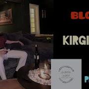 Blok3 Kırgınım Official Music
