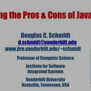 Evaluating The Pros And Cons Of Java Futures