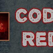 AC DC Code Red Lyrics