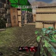 MOST Fast Random Trickshot In Private