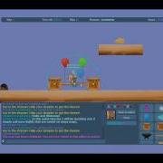 Transformice Shamaning Tutorial 3 Quick And Easy Builds