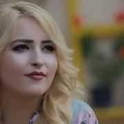 Xecê Herdem Nerden Düştüm Ben Bu Aşka Akustik Yeni 2019