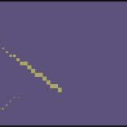 Voxel Bounce Unity Game Prototype