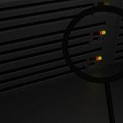 Intrusion Detection Tryhackme