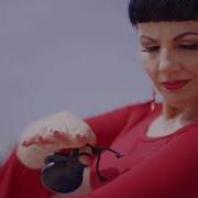 Clip Flamenco Sevilla Youmiko La Paloma Kwiecień 2018