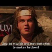 Deathgasm