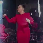 EBRU GÜNDEŞ 14 02 2020 KONYA KONSERİ ARAFTAYIM