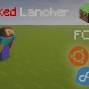 How To Play Minecraft For FREE On Linux Ubuntu Mint Fedora