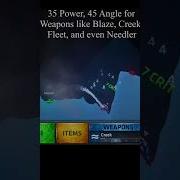 Quick Tips For Shellshock Live