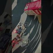 IOT MINI PROJECT JULY2023 SMART CLINIC QUEUE SYSTEM