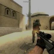 Css Scout Pro