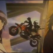 Highschool Of The Dead AMV The Hell Song