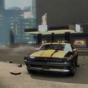 APB Reloaded Criminal Tutorial