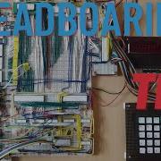 Breadboarding Tips