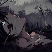 Nightcore Falling Apart