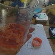 Like Dissolves Like Chemistry In The Dirt Bike Shed