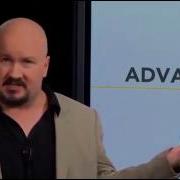 Core Components Of SQL Server