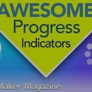 FileMaker Tutorial Cool Looking Process Indicators