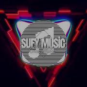 Ezhel Geceler Instrumental