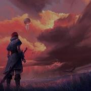 Heart Of Courage Remix Two Steps From Hell
