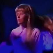 Thomas Trance The Power Of The Darkness Original Mix